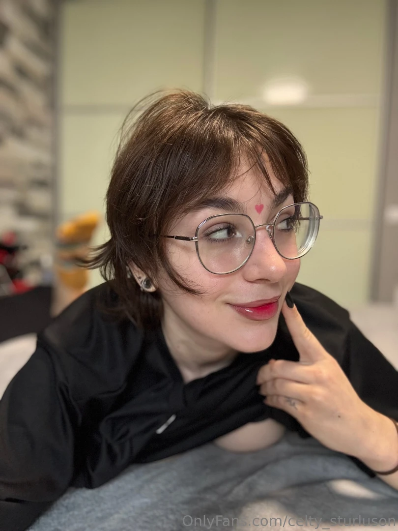 My smile is my best accessory part 1 