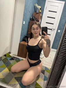 My mood is like a cruise ship i won t stop until i reach my