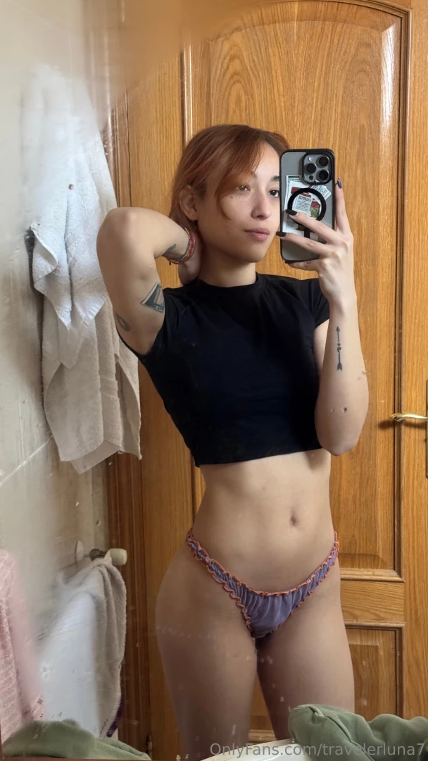 Happy new year part 1333 