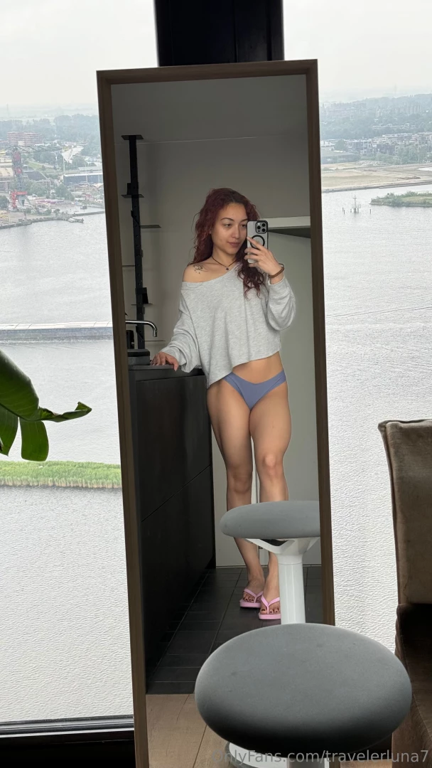 I ve uploaded new content on my noppv lunacamaripano 