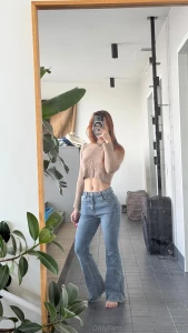 Ready for another day