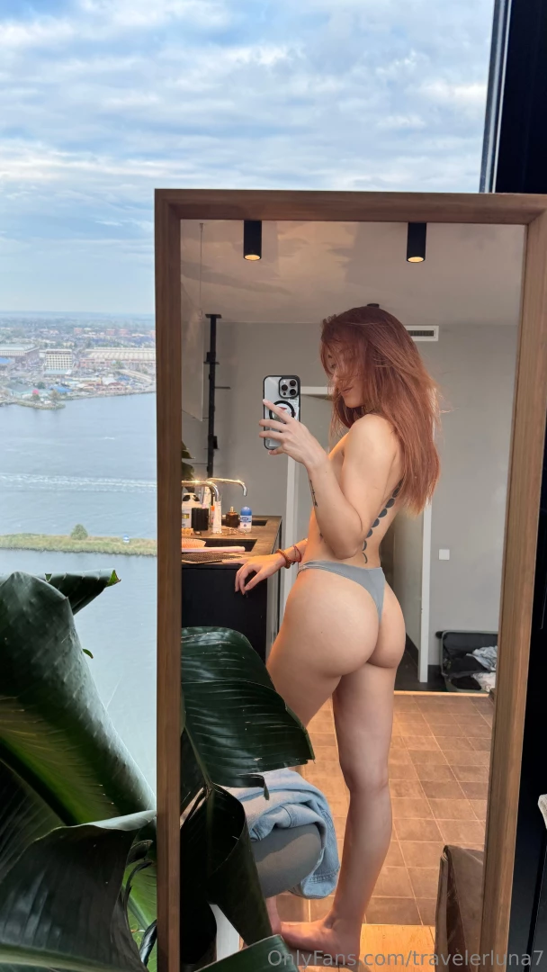 Only 12 spots available on my 45 discount promo don t miss it out 