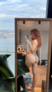 Only 12 spots available on my 45 discount promo don t miss it out