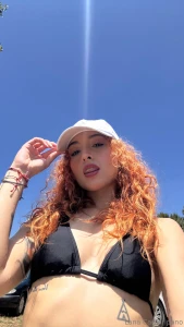 There s 50 off on my vip bebe lunacamaripano