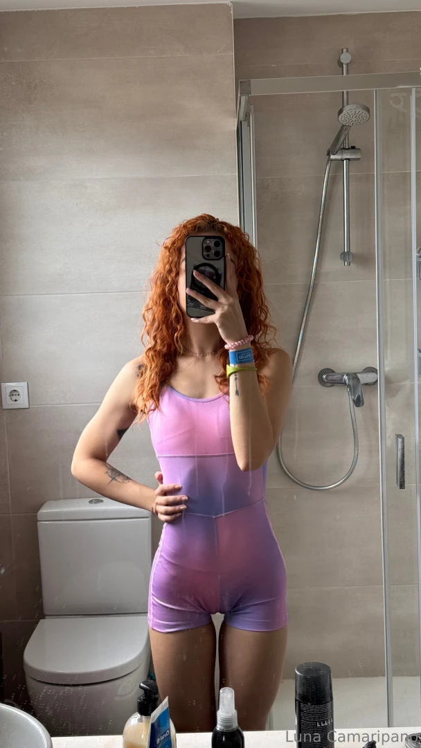 New here i unlocked everything for you at 50 off lunacamaripano 