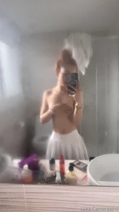 Nuevo contenido en mi vip lunacamaripano