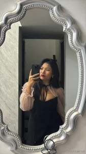 Who s the fairest of them all ootd