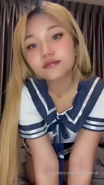 Sophiakrub1 
