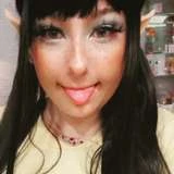 stickymickey