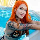 miss.saraby