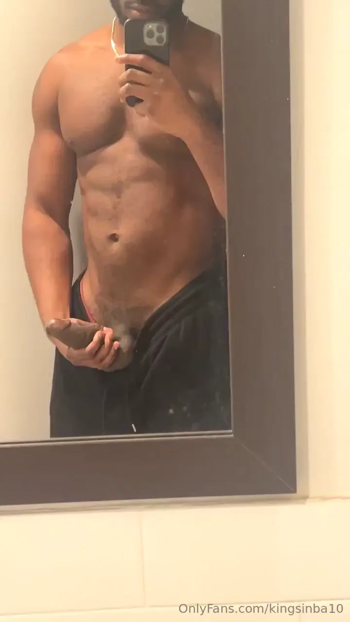 Let s fuck into the new year part 1 