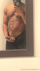 Let s fuck into the new year part 1