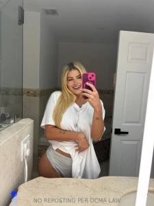 Woke up early and needed someone to talk to