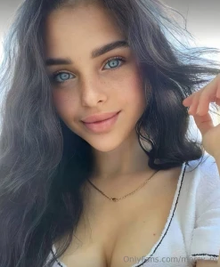 Her page is free to subscribe today only milana moor come here daddy part 14