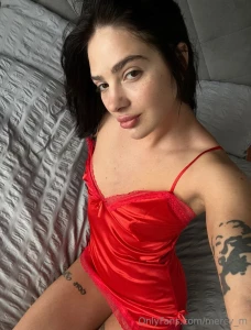 Lust_kate totally naughty lust_kate with a damn sexy figure she s got part 5
