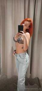 Free subscription only now sofia-foxy you should be here right now part 13