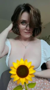 Can t wait to flaunt the girls off at the next renfaire