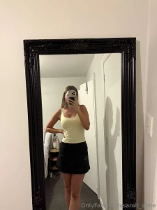 Wishing you all have a fun night tonight and i cant thank you enough