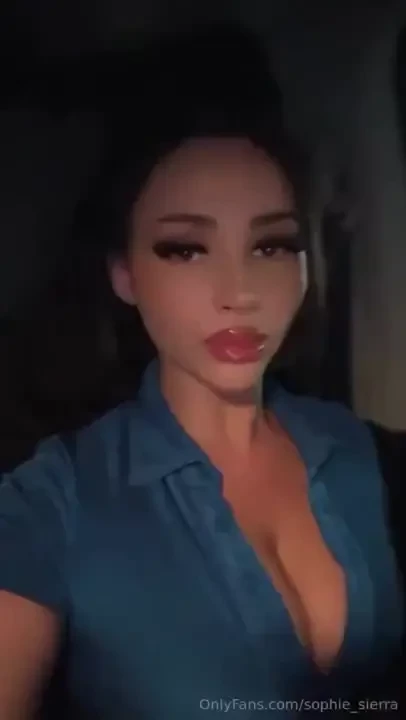 Hi say it back part 77 