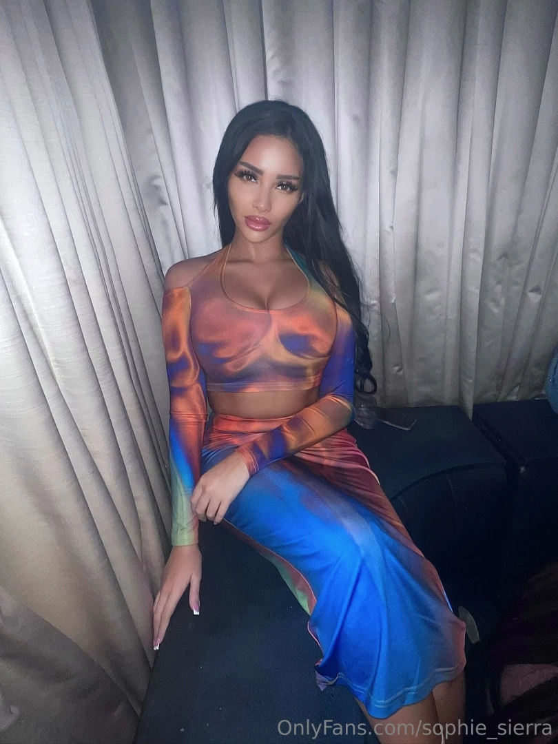 Guess where i am part 39 