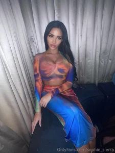 Guess where i am part 39