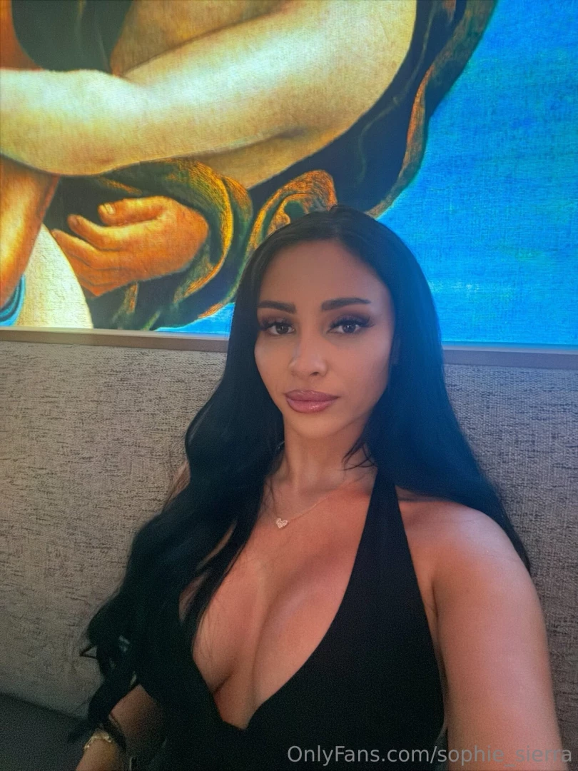 Wish you were here part 737 