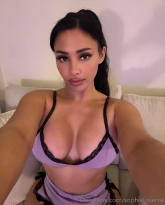 Saturdays are for the girls part 4