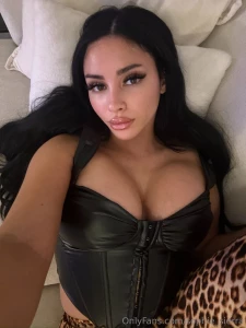 Sweet dreams my loves part 49