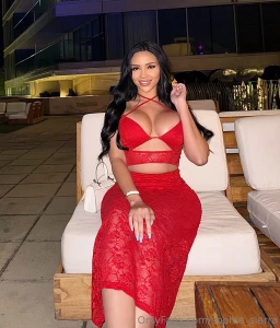 Ready for our date part 44