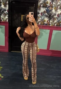 I m readyyyy where you taking me love