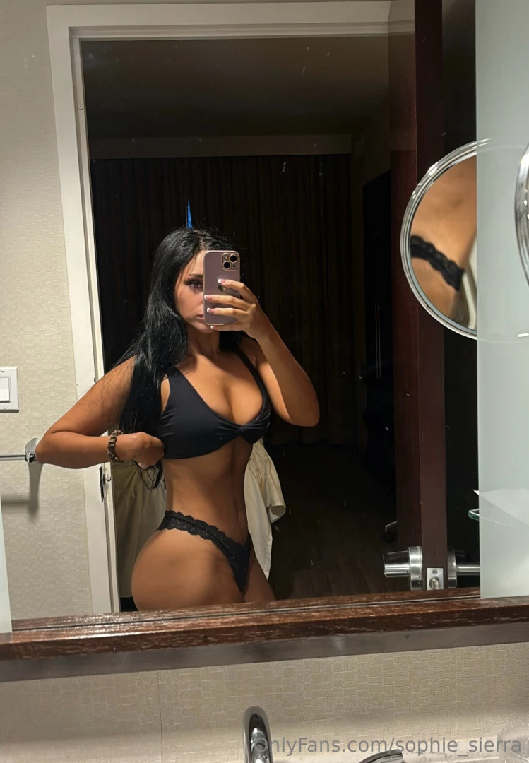 Love seeing progress 