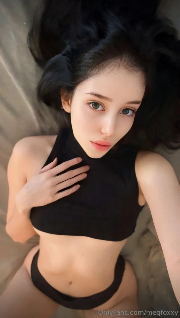 Stop scrolling just turned 18 yo amywithlove real naughty freshman she part 22 