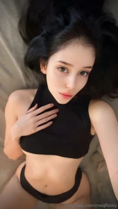 Stop scrolling just turned 18 yo amywithlove real naughty freshman she part 22