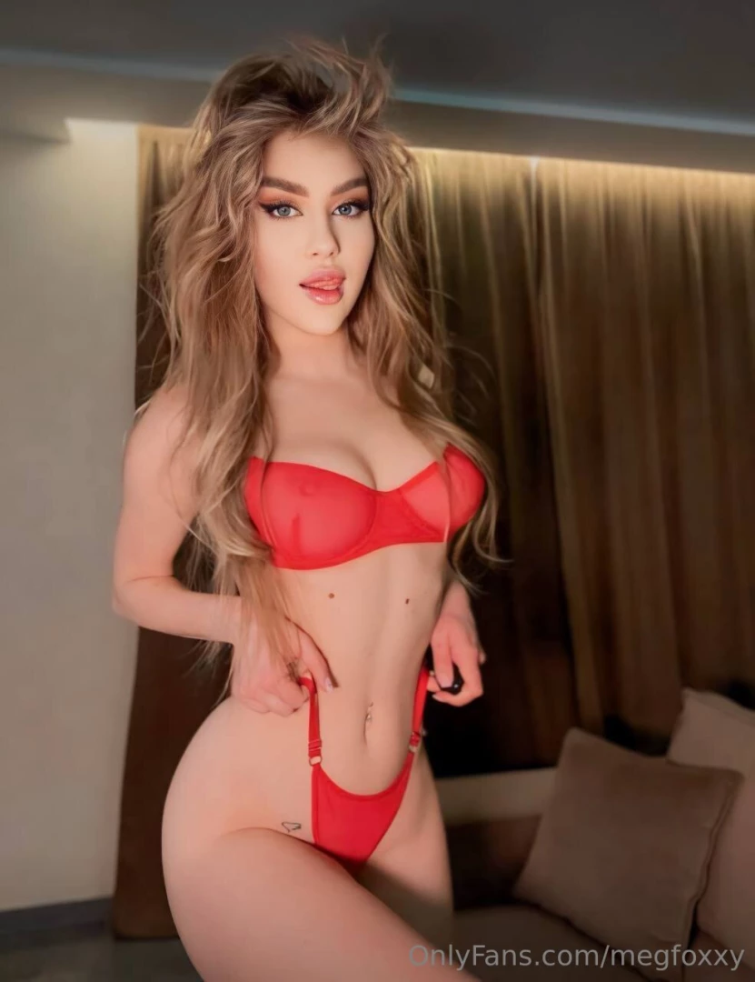 Kaya_passion don t miss kaya_passion she loves to watch men cum she s part 15 