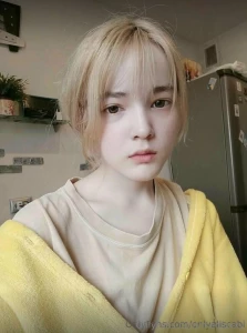 Fire girl onlyaliscabi fire girl this sweet girl onlyaliscabi is part 146