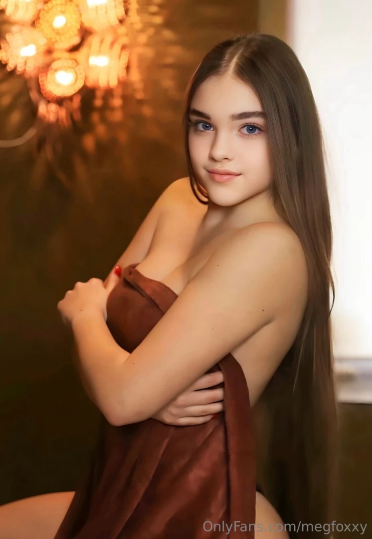 Evarainnn my friend evarainnn wants to swallow your cock deep inside part 149 