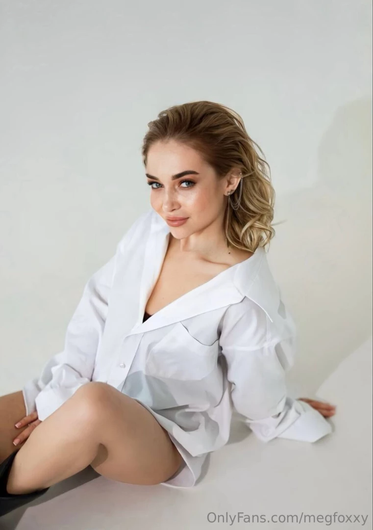 Free subscription only now this hot thing lionaaaa is waiting for you part 14 