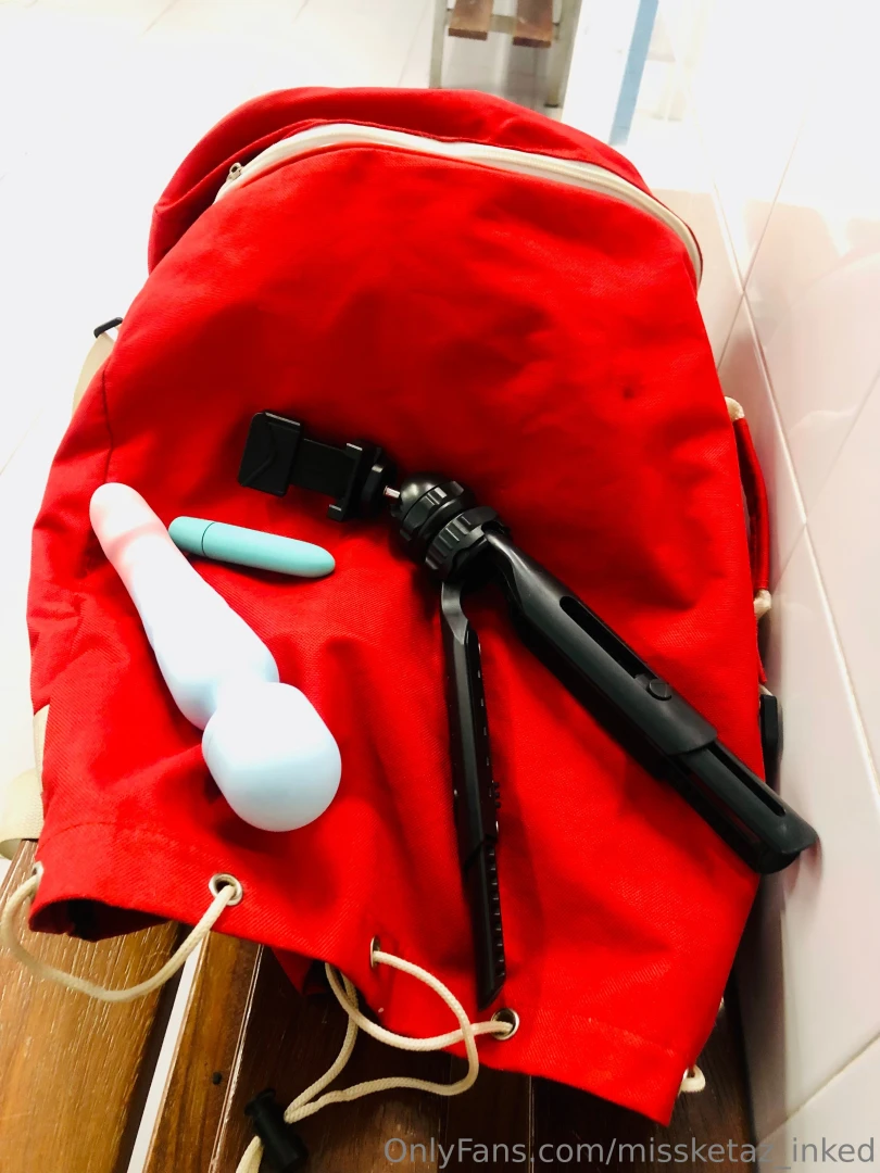 Cosa combinero nelle doccie pubbliche della palestra ti aspetto in 