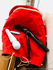 Cosa combinero nelle doccie pubbliche della palestra ti aspetto in