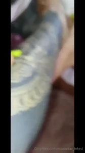 Ti aspetto in cam scrivimi