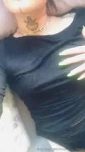 Come procedono le feste ti ho mandato un messaggino vai a vedere