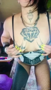 Seguimi ovunque ti aspetto in chat