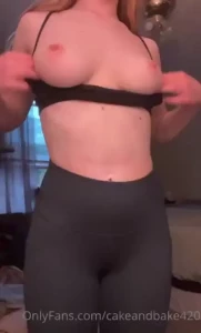 Have a good night part 140