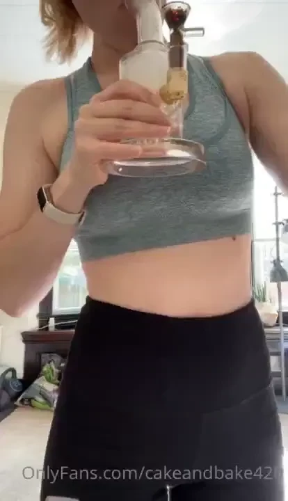 Post workout mood lol 