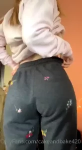 Dance party lol part 1