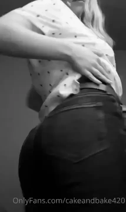 Something a little different part 16 