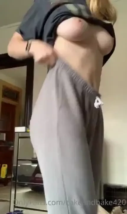 I woke up like this part 173 