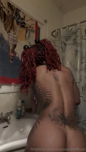 I ve had a very eventful end of the year i been neglecting my poor part 2