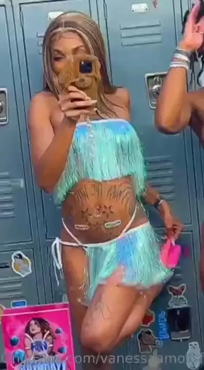 At work currently part 1 