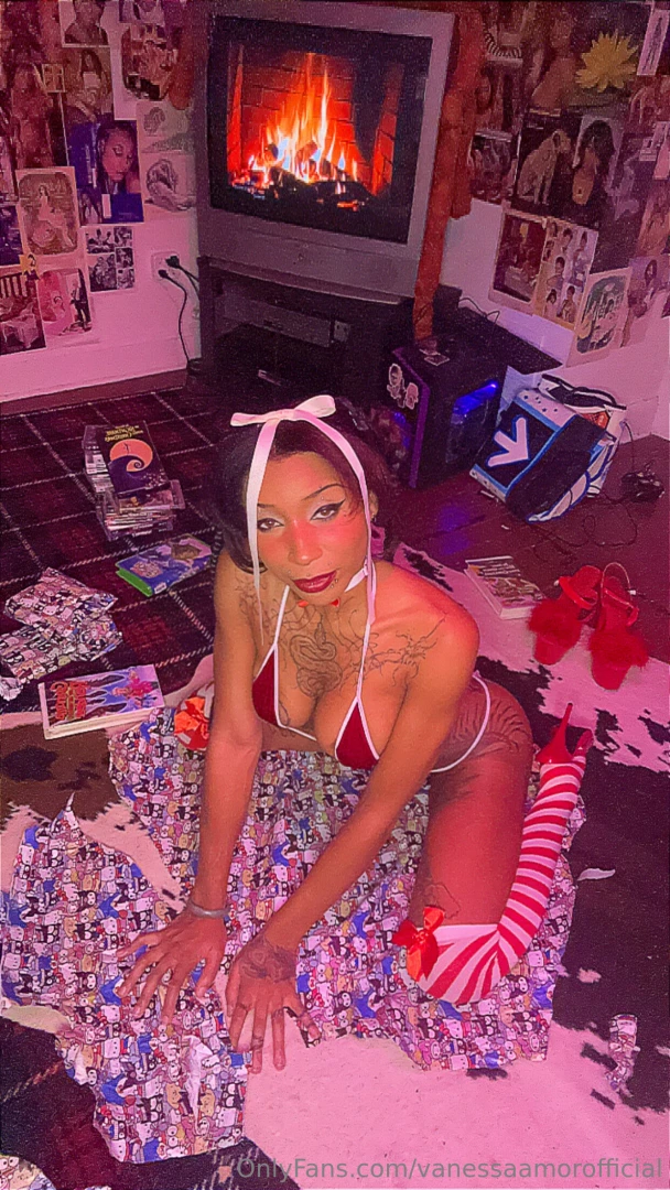 Merry christmas part 1456 